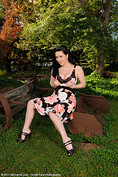 AllOver30 RayVeness Picture 4